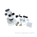 Binocular Microscope WF10x/20mm digital microscope